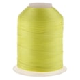 thumbnail image 4 of koolsoo 2000m Fishing Rod DIY Guide Attach the Winding Line Guide s with Tied Thread Yellow, 4 of 7