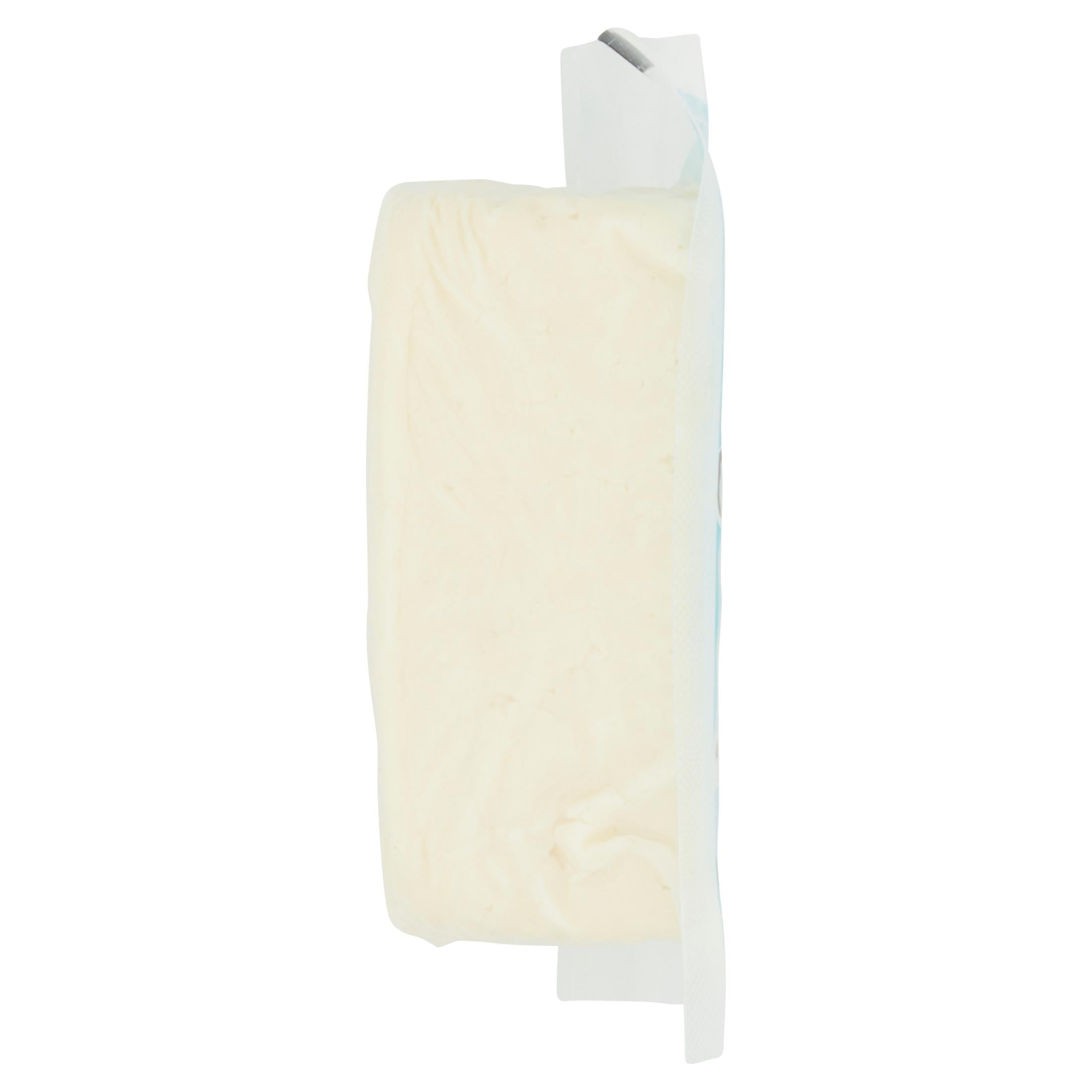 Tropical Queso de Freir, White Frying Cheese, 10 oz, rBST Free, Vacuum Packed