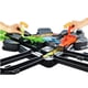 thumbnail image 3 of Pista Hot Wheels MATTEL  Mega Choques, 3 of 3