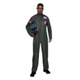 thumbnail image 1 of PARTYHOLIC TOP MAN COSTUME (TAILLE UNIQUE), 1 of 1