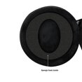 thumbnail image 2 of Estuche de viaje para un solo reloj: Caja organizadora portátil para relojes, estuche para relojes de viaje con 1 ranura para hombres y mujeres, se adapta a todos los relojes de pulsera y relojes int, 2 of 4