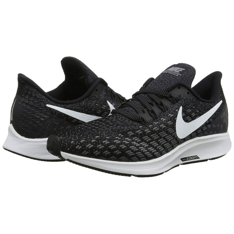 Nike Air Zoom Pegasus 35 Running Shoe (9) - Walmart.com