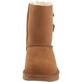 thumbnail image 2 of Children's UGG Customizable Bailey Bow II Bootie, 2 of 8
