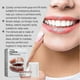 thumbnail image 3 of Premium Custom Dentures,Smileasego Dentures False Teeth Set, 3 of 5