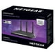 Netgear nighthawk ac2100 smart router reviews Clearance
