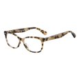 thumbnail image 2 of Lentes Oftálmicos Kate Spade Bronwen 86, 2 of 3