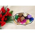 thumbnail image 6 of Christmas By Krebs Blown Glass  Collectible Tree Ornaments  (3 3/4" Box of Crayons), 6 of 7