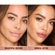 thumbnail image 2 of Base de maquillaje Charlotte Tilbury Unreal Skin Tint 6 Medium, 2 of 9