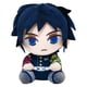 thumbnail image 2 of Anime Demon Slayer: muñeco de peluche, almohada, juguete de peluche Kawaii, regalo para niños, 2 of 2