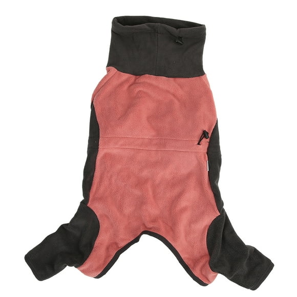 Pijamas para perros, abrigo para perros, chaqueta para perros, suéter para perros, ropa de cuatro patas, artesanía excepcional