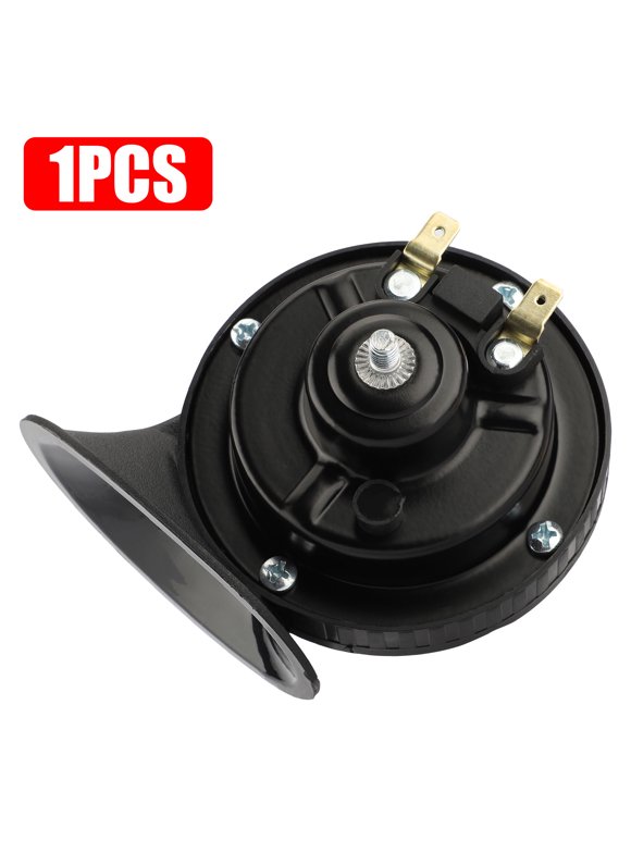 Train Horns in Car & Truck Replacement Horns
