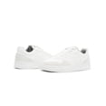thumbnail image 2 of Tenis Charly Para Hombre Million City Moda Skurban Blanco blanco 30, 2 of 6