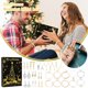 thumbnail image 2 of Ecpecad Advent Calendar 2024 Halloween Countdown Calendar 2024 Christmas Countdown Calendars 2024 Kids Christmas Advent Calendar Bracelet Bracelet Ring, Girls 24 Day Calendar Jewelry Making Set Gift, 2 of 6