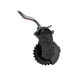 thumbnail image 4 of High Quality Wheel With Motor Vacuum Cleaner Household Cleaning Left Right Wheel Parts Sweeper For Lefant M210, 4 of 11