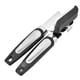thumbnail image 3 of Abrelatas Manual Multifuncional Con Pinza Para Tapa De Tarro Y Abrebotellas, 3 of 7