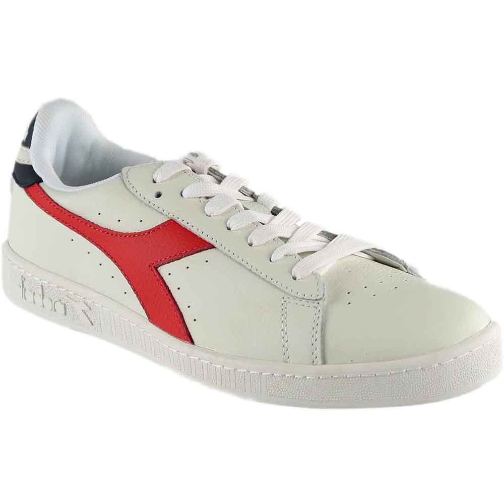 diadora game l low prezzo