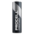 thumbnail image 2 of Batería Duracell Procell tamaño AA, paquete de 48, 2 of 3