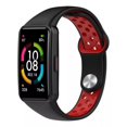 thumbnail image 1 of Correa Deportiva Transpirable Premium Para Honor Band 7, 1 of 4