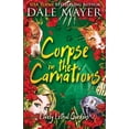 thumbnail image 1 of Pre-Owned Corpse in the Carnations (Paperback) 1773361422 9781773361420, 1 of 2