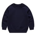 thumbnail image 2 of Hoodies for Teen Girls - Sketch Heart Graphic Y2K Hooded Sweatshirt, Soft Casual Pullover for Everyday Streetwear, 2 of 4