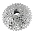 thumbnail image 1 of Cassette para Bicicleta Sram 9 Pasos 11-34D Plateado, 1 of 2