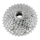 thumbnail image 1 of Cassette para Bicicleta Sram 9 Pasos 11-34D Plateado, 1 of 2