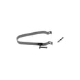 thumbnail image 2 of WALKER EXHST 36360 Exhaust Muffler Strap - Silver, 2 of 2