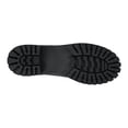 thumbnail image 3 of MOCASINES DAMA STYLO 5120 SIMIPIEL NEGRO, 3 of 4