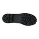 thumbnail image 3 of MOCASINES DAMA STYLO 5120 SIMIPIEL NEGRO, 3 of 4