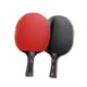 thumbnail image 2 of 2 raquetas de tenis de mesa de 5 estrellas., 2 of 3