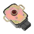 thumbnail image 4 of Standard TH165 Throttle Position Sensor, Intermotor, 4 of 6