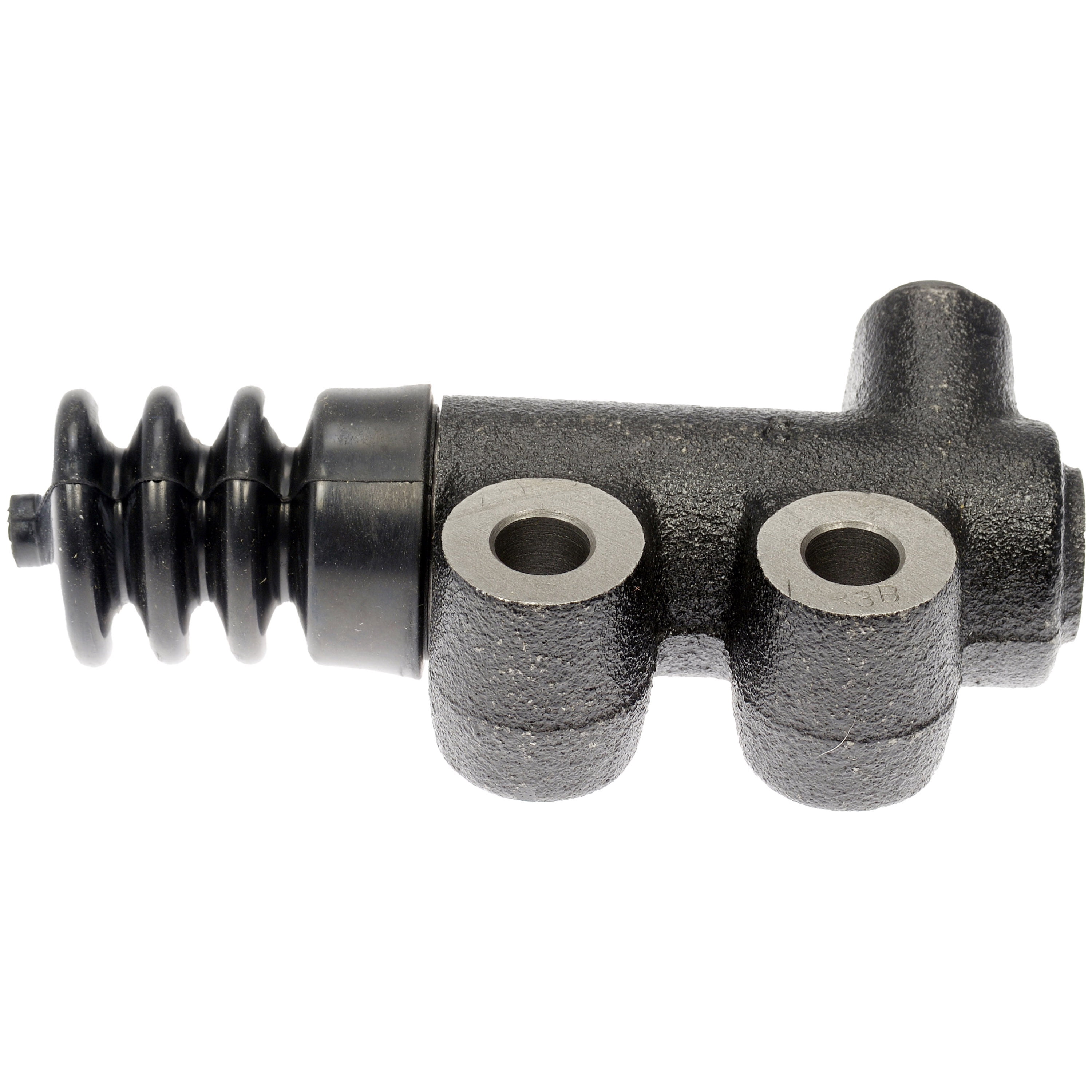 Dorman CS36169 Clutch Slave Cylinder for Specific Ford Models Fits select: 1968-1971,1974-1977 FORD PARCEL CHASSIS