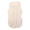 XXXS, variant on TELOLY Dog Clothes,Skin-Friendly Dog Sweaters,Warm and Cozy Cozy Fit Dog Sweatshirt,White,Xxs