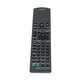 thumbnail image 1 of Control remoto, RMAAU130 Control remoto de reemplazo universal Control remoto de DVD Reemplace el control remoto multifuncional, 1 of 9