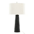 thumbnail image 5 of LumiSource Kona 31" Polyresin Table Lamp - Set of 2, 5 of 6