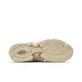 thumbnail image 4 of ASICS Hypebeast x Gel Kayano 5 'Meadow' 1021A180-101 Men's Shoes, 4 of 6