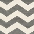 thumbnail image 2 of Safavieh Chatham Jake Zigzag Stripes Area Rug, 2 of 5