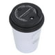 thumbnail image 5 of Humidificador USB compacto Diseño de taza de café de 300 ml, 5 of 10