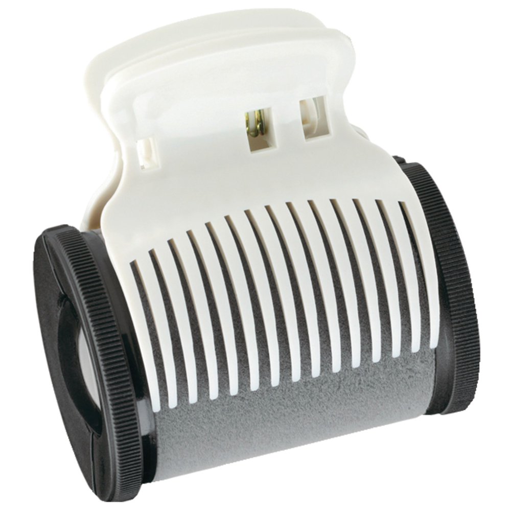 Conair Conair Spc10x Super Clips Multipurpose Hair Clips Walmart