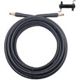 thumbnail image 2 of Manguera de hidrolavadora para hidrolavadoras eléctricas K2-K7, herramientas eléctricas para exteriores, 10 m 10M, 2 of 3
