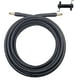 thumbnail image 2 of Manguera de extensión para hidrolavadoras eléctricas K2-K7 10M, 2 of 3