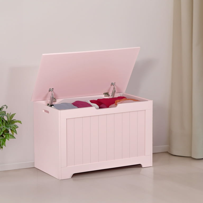 a*u様 HYSTERIC MINI Mini Chest TEEDY Pink a*u様 HYSTERIC MINI Mini