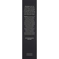 thumbnail image 3 of Zenagen Evolve Professional Accelerating Hydration Conditioner, 5 fl. oz., 3 of 5
