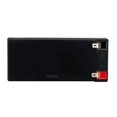 thumbnail image 3 of Batería PowerStar CP1500AVRLCD 12V 9Ah AGM Sellada, 3 of 9