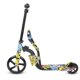 thumbnail image 1 of Scooter De Equilibrio De Doble Uso Multifunción Para Niños Pequeños Y Coloridos Para Niños De 3 A 12 Años ANGGREK Otros, 1 of 8