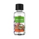 thumbnail image 2 of Tratamiento Reparador De Hongos En 30 Ml Seguro Para Uñas , Agrietadas Y Partidas Zulema tratamiento de uñas, 2 of 8