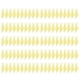 thumbnail image 2 of Enhebrador de agujas para máquina de coser enhebrador de agujas de línea rápido amarillo grande para máquinas de coser domésticas ANGGREK Otros, 2 of 8