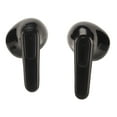 thumbnail image 3 of Earbuds, One Touch Pairing IPX7 Waterproof  Sports Earbuds Deep Bass  For Trip, 3 of 8