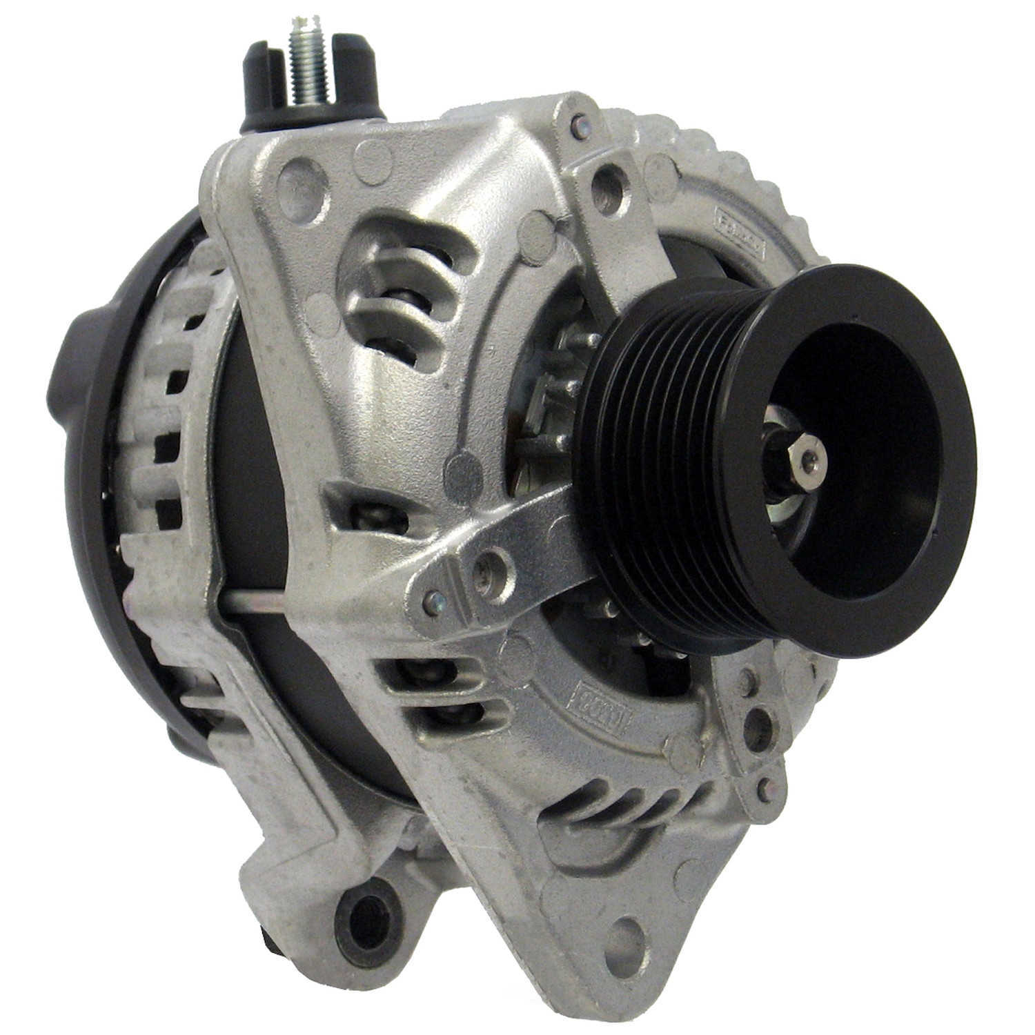 FVP Professional 10128 Alternator Standard