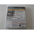 thumbnail image 2 of Videojuego Sony PS3 Killzone Trilogy Collection 2 Disc, 2 of 3